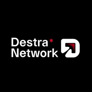 Destra Network | $DSYNC Official