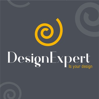 DesignExpert | Portfolio