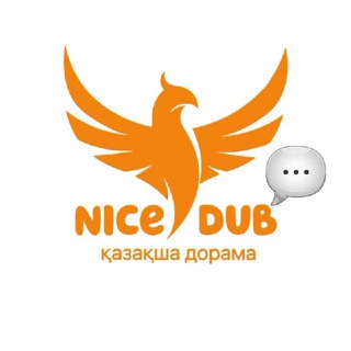 NiceDub талқы 💬
