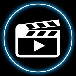 JTA Media Bot