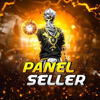 Free Fire Panel For Mobile & PC
