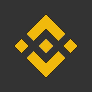 BINANCE INDIA