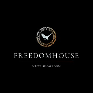 FREEDOM HOUSE 🔅