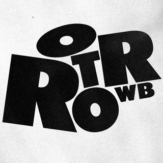 rotor on wb