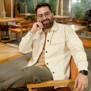 🥀Ali Nafaripour