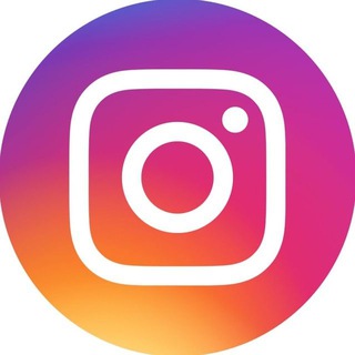 Insta Heshteg📊