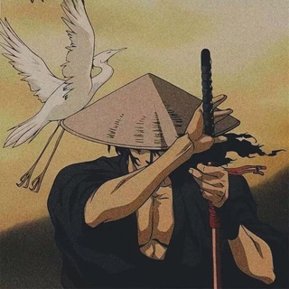 一只鱼（广告位招商）
