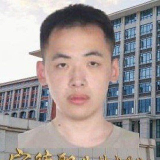 兔纸HD 18950525513 djydtzh