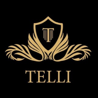 TeLLi Fashion