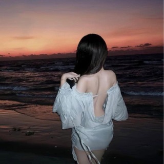 Khánh Ngân Thanh Toán