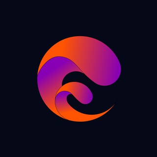 TideFlow Community