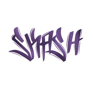 Skashwear