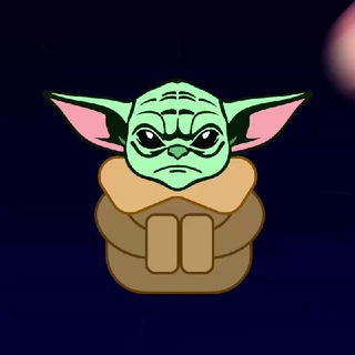 Yoda