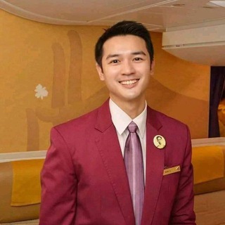 Adam bintang