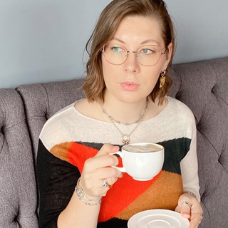 Катерина Káроль