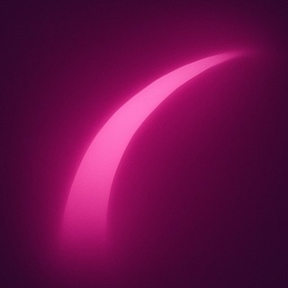 Arc