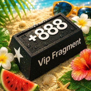 VipFragment Chat