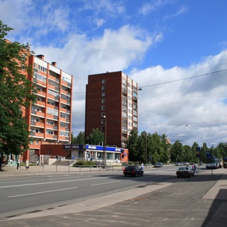 Iļģuciems