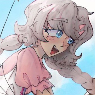 Неанон | 𝙔𝙤𝙪𝙧 𝙐𝙣𝙞𝙫𝙚𝙧𝙨𝙚𝙨 take’s