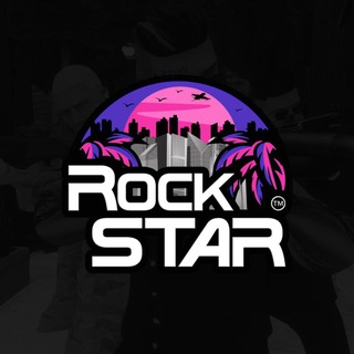 RockStarMTA | Official Group