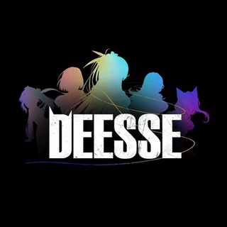 Deesse AI NFT Art Market & Amazon Books SAGA