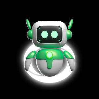 НейроБот LinksAI🤖ChatGPT|Midjourney|Perplexity|Pixverse