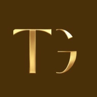 TG Liverpool
