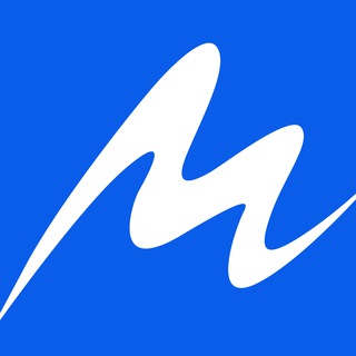 MaxPanel