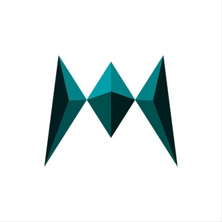 DMEX Chat