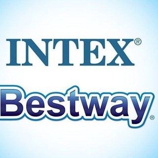 Intex Bestway UA 🇺🇦 Shop by https://pool-intex-bestway.prom.ua/
