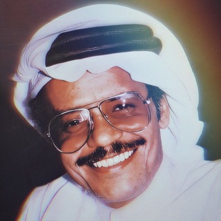 - Mansour alharbi ‏〆 .