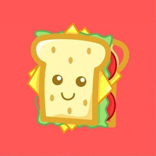 Sandwich Network | Community Chat