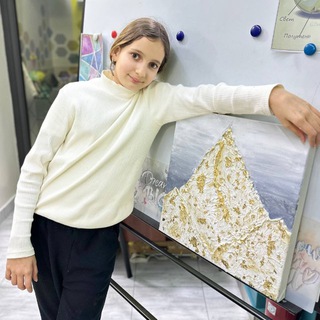 Инесса