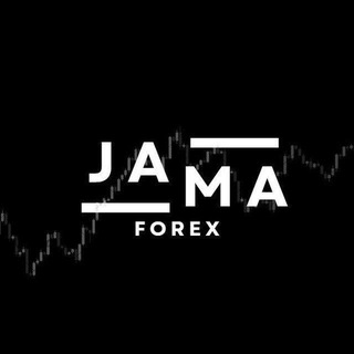 J A M A