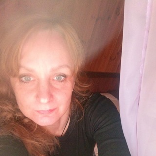 Darya
