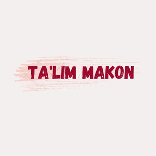 Ta'lim Makon | Aloqa