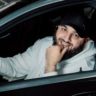 ШАМО PRO | Авито Обучение