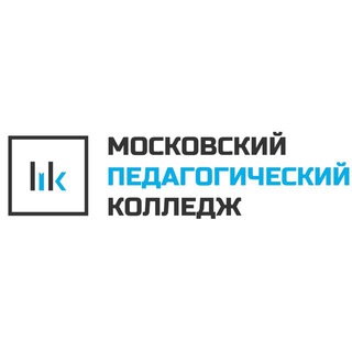 СТУДLIFEМПК МИТИНО