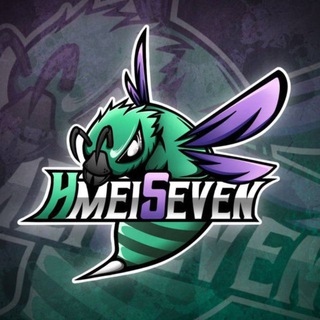 HmeiSeven ( INFO )