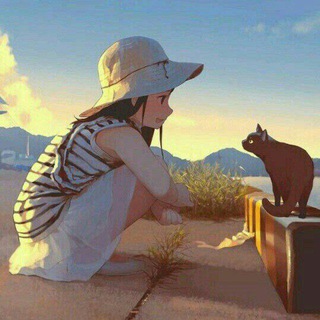 ♡︎Anime 𝙴𝙳𝚒𝚃𝙴 ♡︎