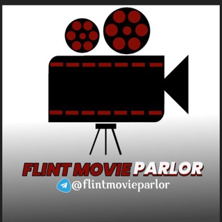Flint Movie request