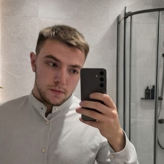 Aliaksandr
