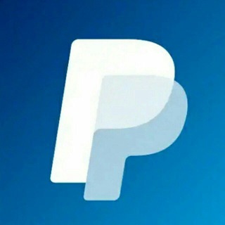 Paypal Make Money