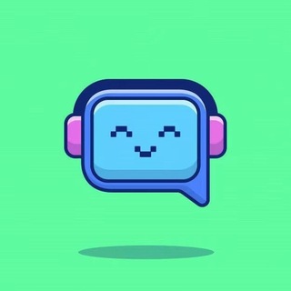 BOT MENFESS — FwbPers