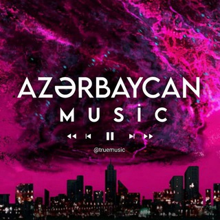 Azərbaycan Music Bot 🇦🇿