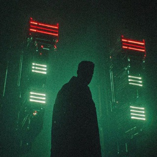 Дмитрий Титов