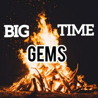 100X GEMS