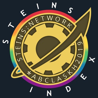 Steins;Index