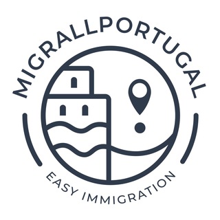 MigrAll Portugal