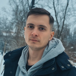 Максим